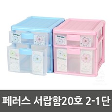 d2b4356bc941bea6bcb3c532c4d313723c429b94e54d999ffe144636d288.jpg