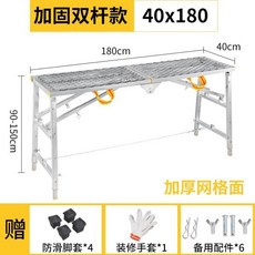 2d8003fb918a1adfa20345865129f09f452b6bfd60301d3d0e711b03e254.jpg