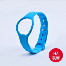 31cbfc15f8fb1b7e60520aaf2c02195a2e6e4a51ba20e1ead1ebc2a1db00.jpg