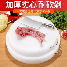 3a623ae8fb7995cab389d6ad106db5e37ff8526d3816e236e53b091eff17.jpg