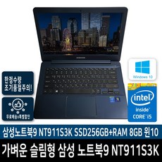 4e80392dad14415e8516e35ff708158e0ceadfeb9aa34d845f1879ad0181.jpg