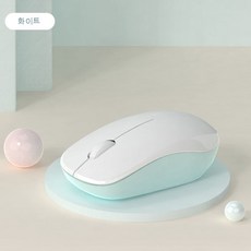 샤오미마우스