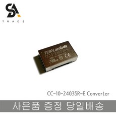 tdk미니dvd