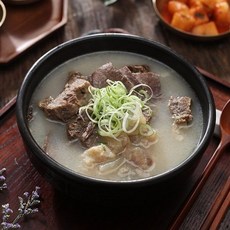임성근뼈없는한우한마리탕 TOP01