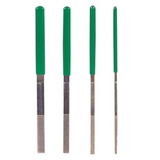 다이아몬드테스터기기