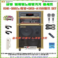 b45fbc3d68b2c331a3b30f3d45065fb9cdd94f112c9e4c98f0f7f63ed837.jpg
