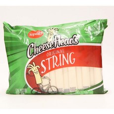 편의점스트링치즈