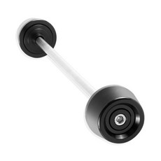 두가티전동오토바이