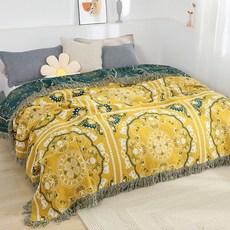 on냉감3중직패드