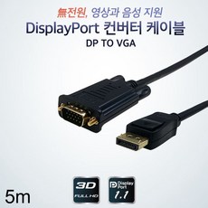 9f0c04a5276a10b6d21c56444716e4e1b1895861f6eda31318a85da3ec65.jpg