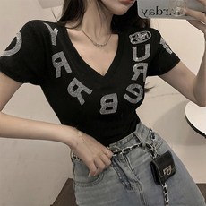 흠뻑쇼티셔츠
