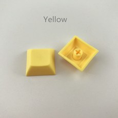 3b7d0b767dc343c2237b033e9d86c81f3ec8c84ea5d5e858729abda8474c.jpg