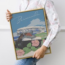 플로리다여행