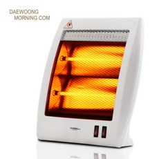 01dc39fdf7abc055fc52f30468a38e8e92d14e7a1b18ebbbf2f1781e75fe.jpg