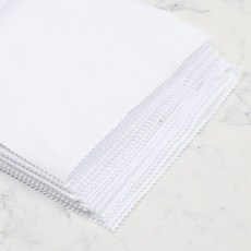 모니터클리너천