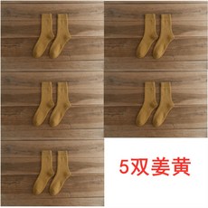 c8da964c70957e51ab35585ae700198addd76555f4bbf7dd9f1aa999bfdf.jpg