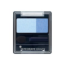 시세이도파란팩트