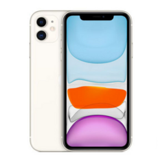 아이폰11퍼플128gb