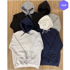 인기폭팔 공용 커플맨투맨 남자맨투맨 여자맨투맨 기모맨투맨 커플맨투맨 포켓맨투맨 포켓 후드티셔츠 후드탈부착 포인트 무지 티셔츠