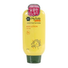 a62fda21c348437899a27ca689b300a6451bf132c825a814abadeefa6c19.jpg