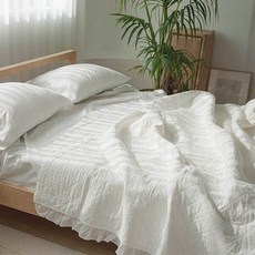 목화워싱스프레드