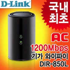 da4f7739daba265ccdefe97fa79a2b281d0a4e54b38533729aa480f214f2.jpg