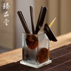 군궁