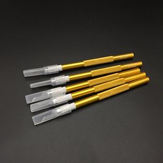 6b173640518cce11d7f337f34898ebd31ff38361f52fa2cce0f2329348d6.jpg