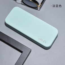 7a5fea9c22f068757e27f8b46dfe91d2414c8beb3c3d15ed893d61903923.jpg