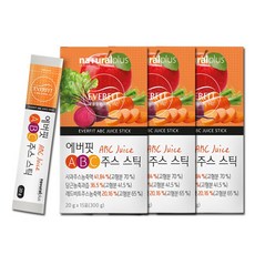 a2c9ba3fead0d8243a9f941a807deb967f9b8ad1fd0b6f0ffccce5f934a4.jpg