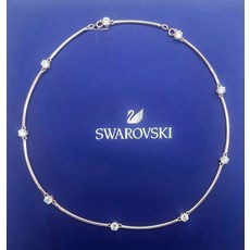 골든듀로즈레이스