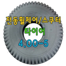 ef8ac73d40326095c2c0326a028565a9a65aa85629982ea6101450413a5f.jpg
