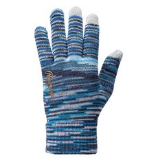 일본정품발송 Rawlings (롤링스) 니트 장갑 (느긋하게) EAC8F12-BLU PROD2100140795-9일 정도로 수령