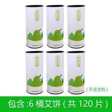 51d6cd13b40daf1b0dcdc8f5aa122a0279e270f8dfc6ff2f8bc855480714.jpg