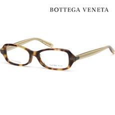 보테가안경테