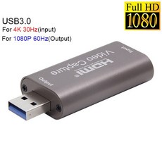 b58bc1c940731a125accb3692218fd826b116403ec8729c63102e2dfc6d3.jpg