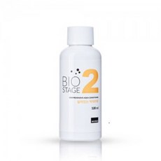 꿀물수초 바이오 스테이지 2 (살아있는 박테리아) 120ml, 1개