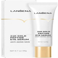 anti-wrinkle남성아이크림