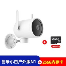 cba3adf184c2725a7d10f311058a072f4f808843f26ebb18d82380e9293a.jpg