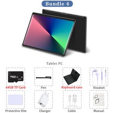 xppenartist10