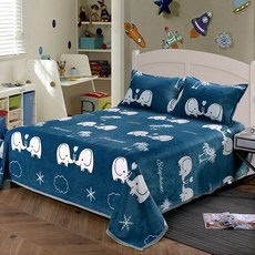 9e0c43d8e4be3bcd5b519bfddfc599076de7422ab6a5a0cc343e432ce9c1.jpg