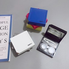 a43d6b4edeb5a786ae571d6ee733609237b0adf5037ccb716b88509faea1.jpg