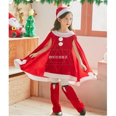 00fc41abf6c948dc1b46a2b2daf87fd0cf42444e3fef128a5b385782a5fd.JPG