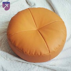 방석 바닥 부들피질 식 게으름뱅이 다다미 매트 거실 침실 베란다 가정용 창문 방석