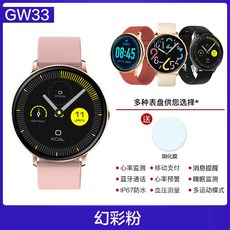 fc7f41b4ff03b1b44b0d5301902a7f58691a55e78b35ad5455a4b86cef4a.jpg