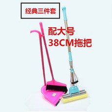91cc1b0a9a35fdb61658a560e067cb46e75246c1ccea570189d183ff0ecc.jpg