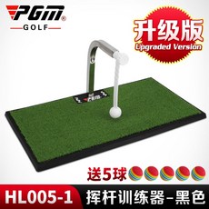 45650c9fde894a24e19a57a62ed8dd04b614b113fb35769b7c35760b7623.jpg