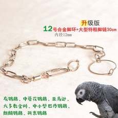 5f61865b9a92417d251b144800b43b8dfa6939bc84bb0e30c0562512b4e1.jpg