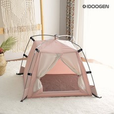 따수미프리미엄민트