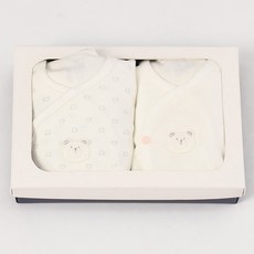 압소바베넷저고리세트